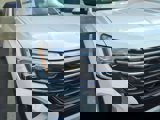 New 2025 Volkswagen Atlas Peak Edition SE image 3