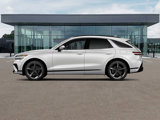 New 2026 Genesis GV70 3.5T Sport Prestige image 3