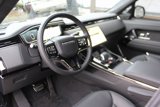 New 2025 Land Rover Range Rover Sport Autobiography image 4