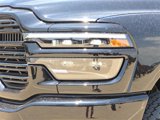 New 2025 RAM 2500 Laramie image 4