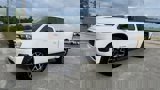 New 2025 RAM 1500 Laramie w/ Sport Appearance Package image 4