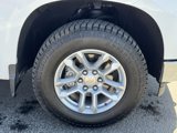 Used 2023 Chevrolet Silverado 1500 LT image 4