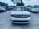 Used 2015 Ford Flex SEL w/ Equipment Group 202A image 3