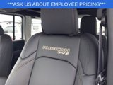 New 2025 Jeep Wrangler Unlimited Rubicon 392 image 4