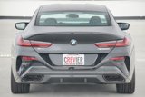 New 2026 BMW M850i xDrive w/ M Sport Professional Package image 6