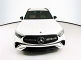 Certified 2025 Mercedes-Benz GLC 300 4MATIC image 2