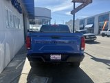 New 2025 Chevrolet Colorado ZR2 w/ Technology Package image 5