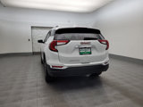 Used 2023 GMC Terrain SLT image 6