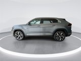 New 2025 Volkswagen Atlas Cross Sport SEL Premium R-Line image 6