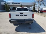 New 2025 RAM 2500 Tradesman image 5