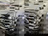 New 2025 Ford F350 King Ranch image 2