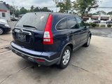 Used 2007 Honda CR-V EX-L image 2