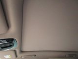 Used 2022 Hyundai Santa Fe SEL w/ Convenience + Premium Package image 4