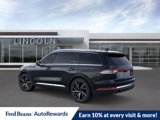 New 2025 Lincoln Aviator Reserve w/ Equipment Group 201A image 4