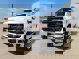 New 2025 Ford F150 XLT image 2