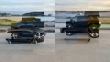 New 2023 Jeep Grand Cherokee 4WD 4xe w/ Luxury Tech Group II image 5