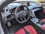 New 2025 Acura TLX SH-AWD w/ A-SPEC Pkg image 3