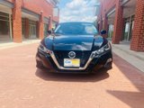 Used 2020 Nissan Altima 2.5 S image 2