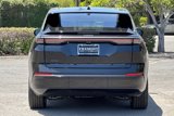 New 2025 Jeep Wagoneer Limited image 4