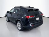 New 2025 Toyota RAV4 XLE Premium image 6