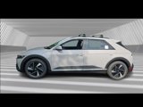 New 2025 Hyundai Ioniq 5 SEL image 2