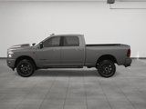 New 2025 RAM 2500 Laramie image 2
