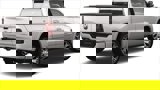 New 2025 RAM 1500 Tungsten w/ Towing Technology Group image 2