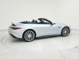 New 2025 Mercedes-Benz SL 55 AMG 4MATIC image 6