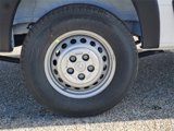 New 2025 RAM ProMaster 3500 w/ Safety Group image 5