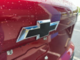 New 2026 Chevrolet Equinox LT w/ Convenience Package II image 6