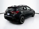 Used 2023 Subaru Crosstrek 2.0i Premium image 5