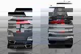 Certified 2024 BMW X5 xDrive40i image 4