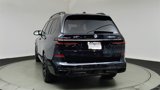 New 2025 BMW X7 M60i image 6