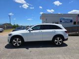 Used 2019 Mercedes-Benz GLC 300 4MATIC image 2