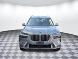 Certified 2025 BMW X7 xDrive40i w/ Premium Package image 3