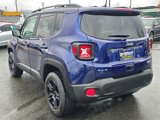 Used 2018 Jeep Renegade Latitude w/ UConnect 8.4 Nav Group image 5