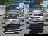 Used 2021 Land Rover Discovery HSE R-Dynamic image 2