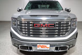 Used 2024 GMC Sierra 1500 Denali image 4