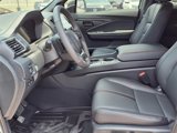 New 2025 Honda Ridgeline TrailSport+ image 3