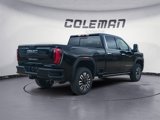 New 2025 GMC Sierra 2500 Denali Ultimate w/ Max Trailering Package image 5