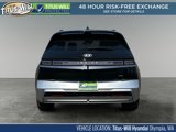 New 2025 Hyundai Ioniq 5 Limited image 6
