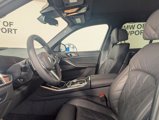 New 2026 BMW X5 xDrive40i image 2