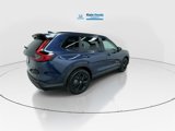 New 2026 Honda CR-V Sport Touring image 2