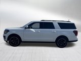 Certified 2024 Ford Expedition Max Limited image 4