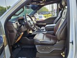 Used 2021 Ford F150 King Ranch w/ Equipment Group 601A High image 5