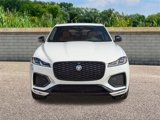 New 2026 Jaguar F-PACE R-Dynamic S image 2