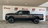 New 2025 RAM 2500 Rebel w/ Rebel Level 2 Equipment Group image 3