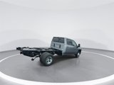 New 2025 Chevrolet Silverado 3500 LT w/ Convenience Package image 2