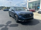 New 2026 Honda CR-V Sport-L image 2