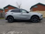 New 2025 Buick Envision Sport Touring image 3